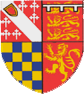 St Philip's Catholic Primary School Logo